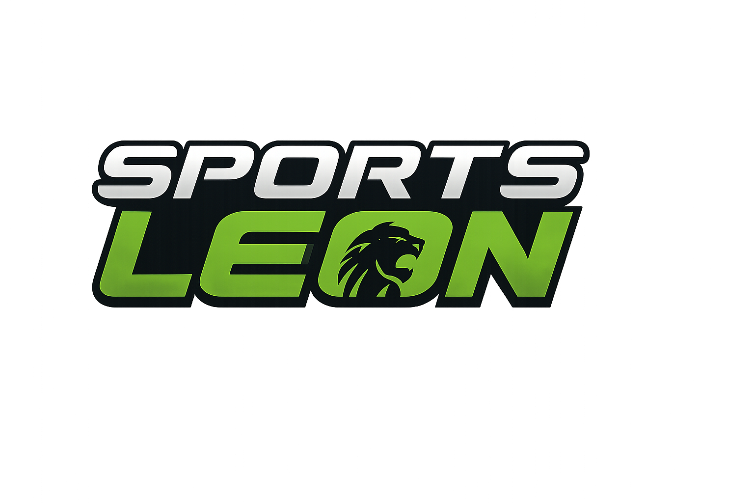 SportsLeon
